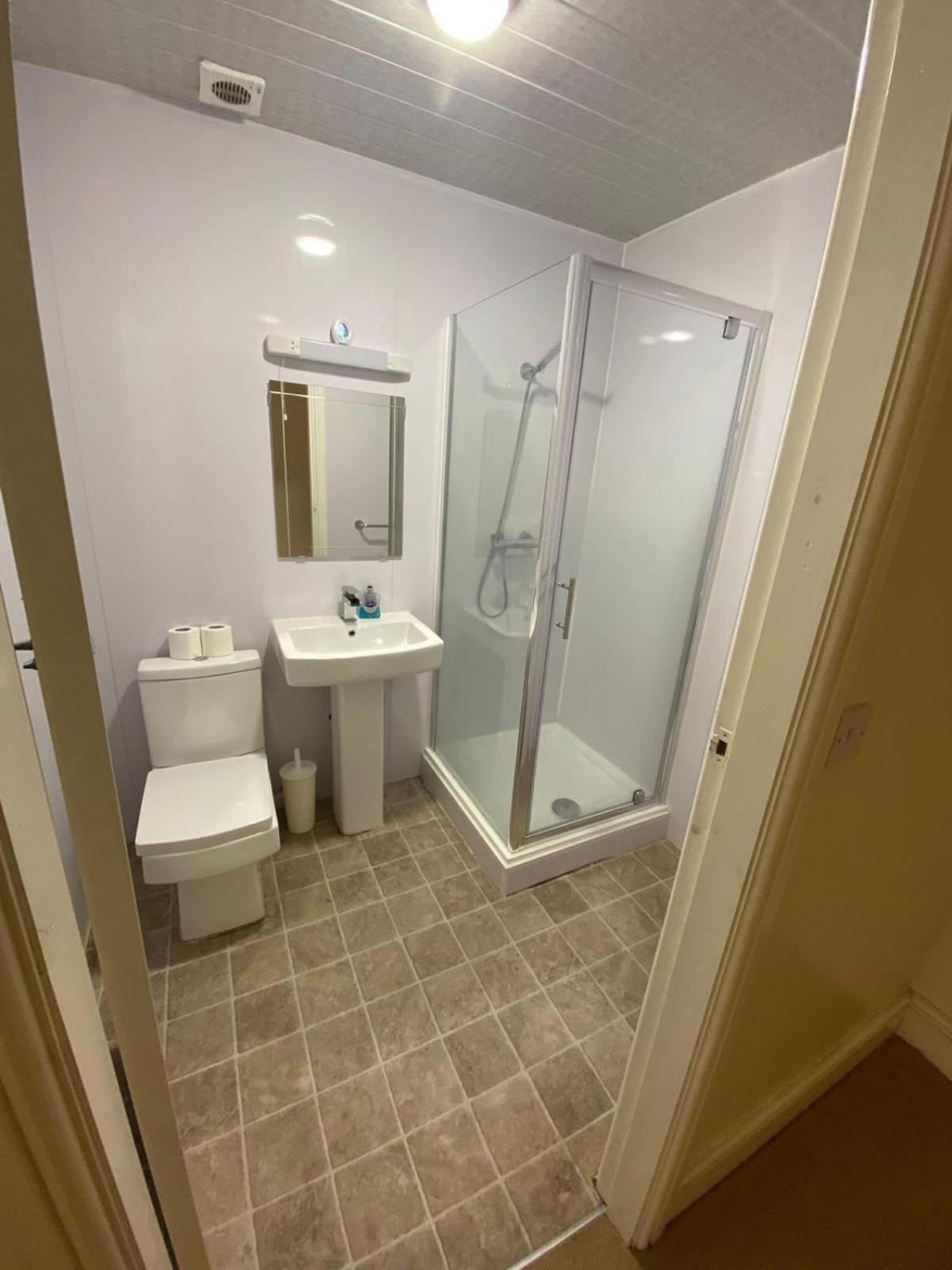 Magnolia 3* Скарборо
