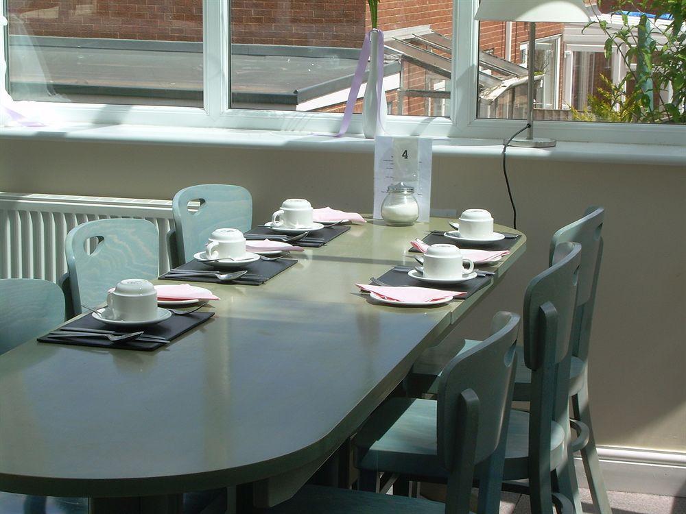 Gables 3*