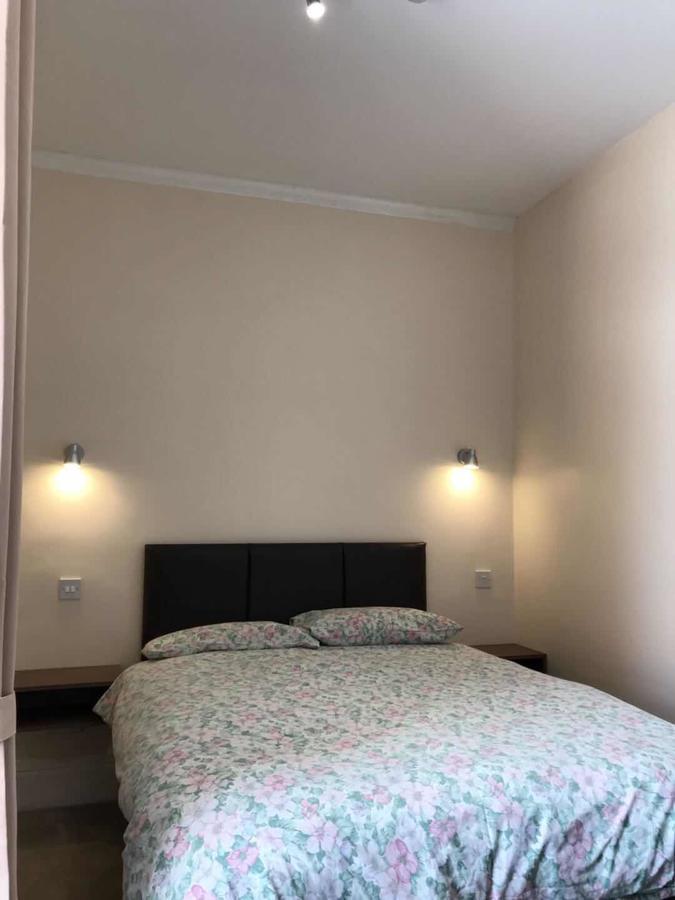 Gables Hotel 3*