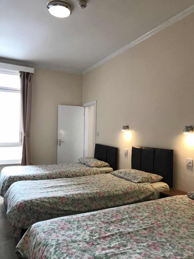 Hotel Gables 3*