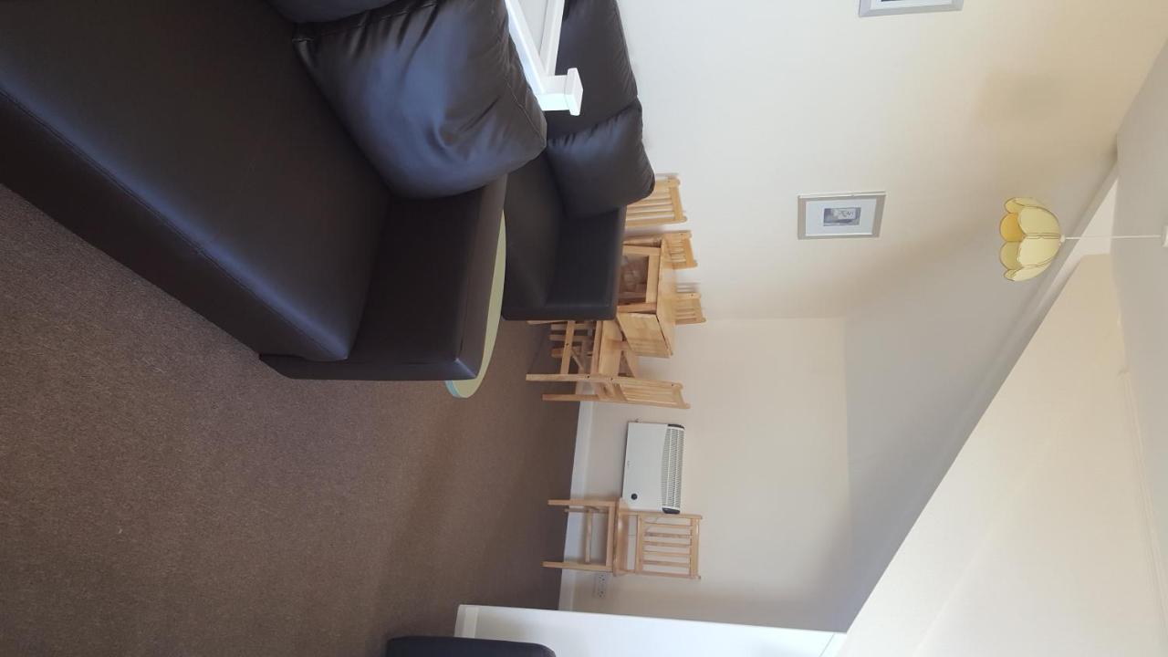 Gables 3* Scarborough