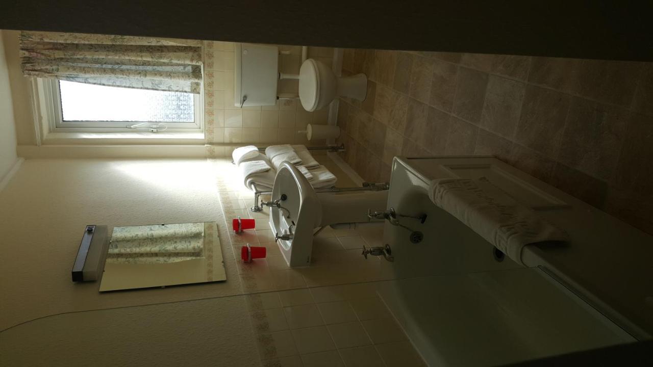 Hotel Gables 3*